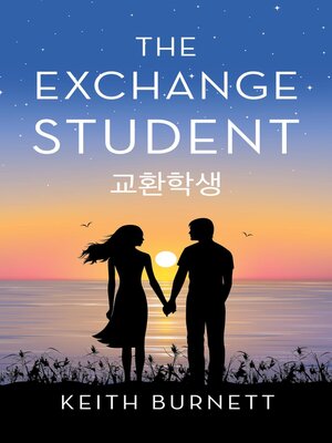 cover image of The Exchange Student